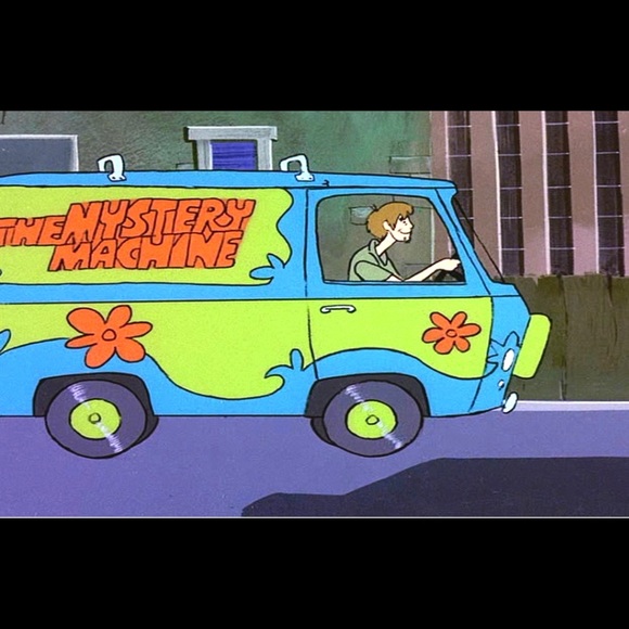 GIRLS MYSTERY BOX 🤩🍭🍭🍭🍬🍬🍬🧸🧸🛍🛍🎀🎀 - Picture 4 of 4